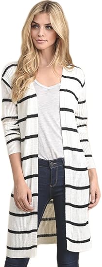 doe and rae cardigan