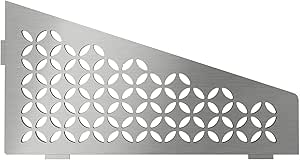 schluter shelf amazon