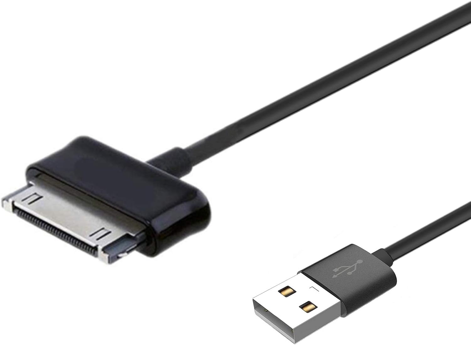 Tablet Charging Cable30Pin for Samsung Galaxy Tab 2 10.1