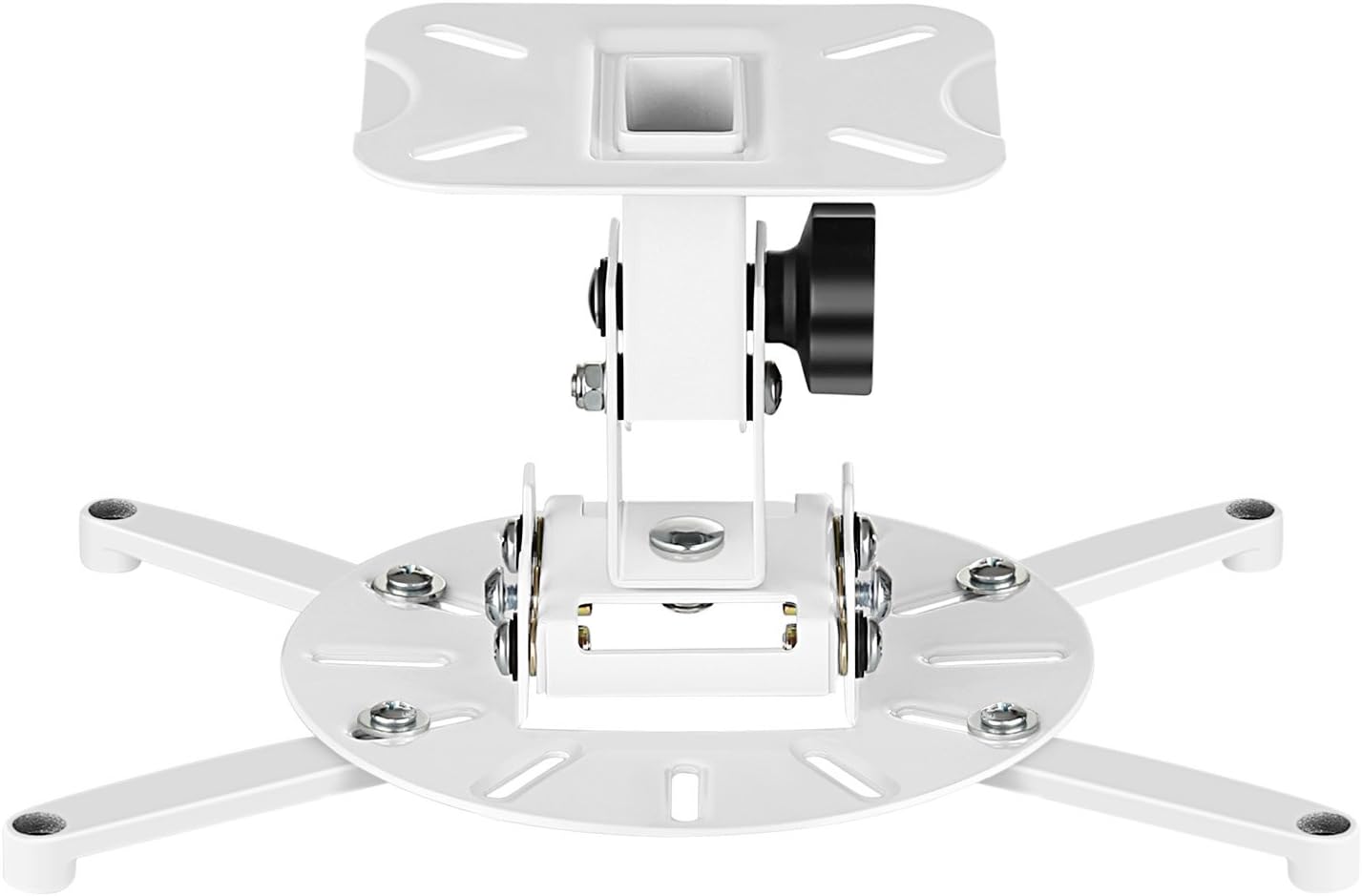 Amazon Com Simbr Universal Projector Ceiling Mount Or Wall Lcd