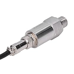 Yuecoom Pressure Transducer,Pressure