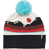 KAVU Stasher Cuffed Beanie with Stash Pocket