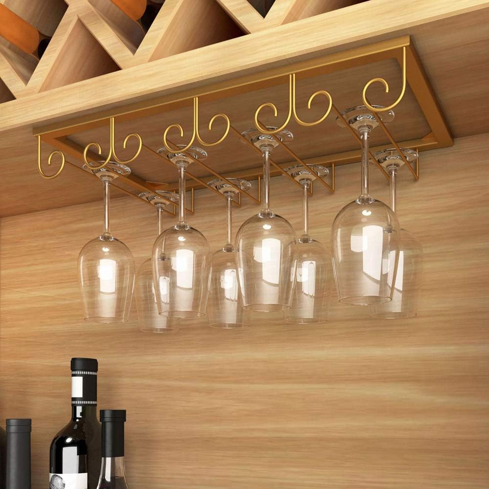 Separatori Per Armadio Homieco Regolabili - Scaffale Per Vestiti E Accessori - Foto 2