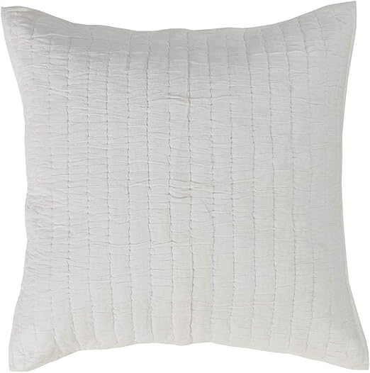 Amazon Com Vhc Brands Farmhouse Boho Eclectic Bedding Rochelle