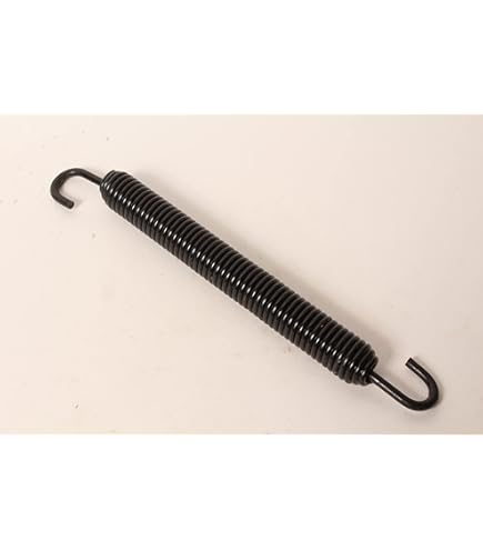 テンダーロイン SOLD - Dixon Speed ZTR Lot No. 7 Other Equipment with 44