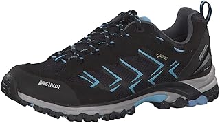 Meindl Caribe Lady GTX