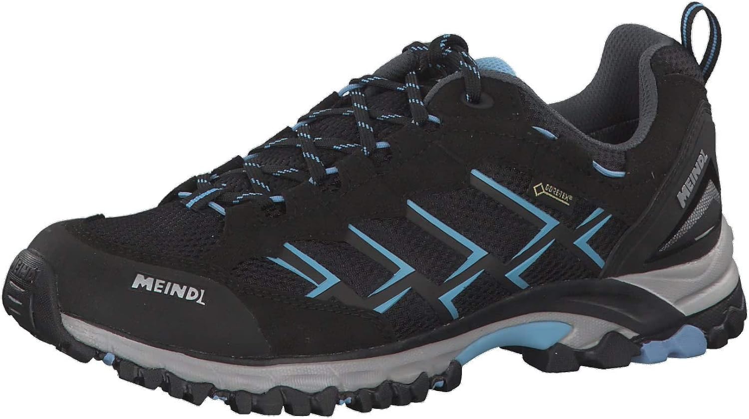 Meindl Caribe Lady GTX