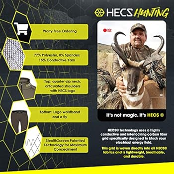 magic layer thermal top