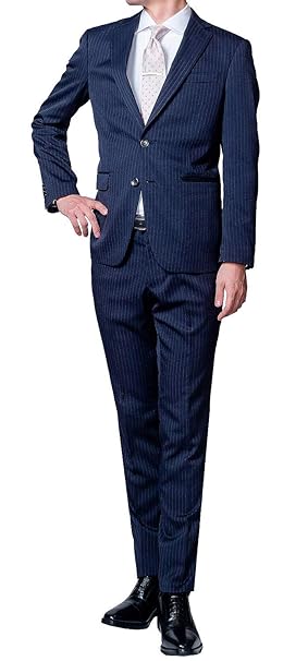 Amazon Co Jp Richard Neil 07 パンツウォッシャブル メンズ