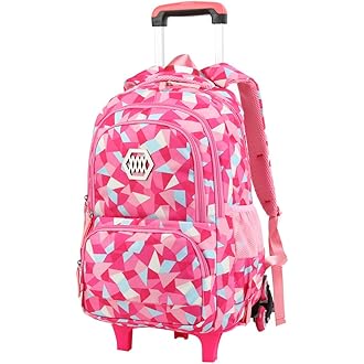 amazon carry on luggage best sellers