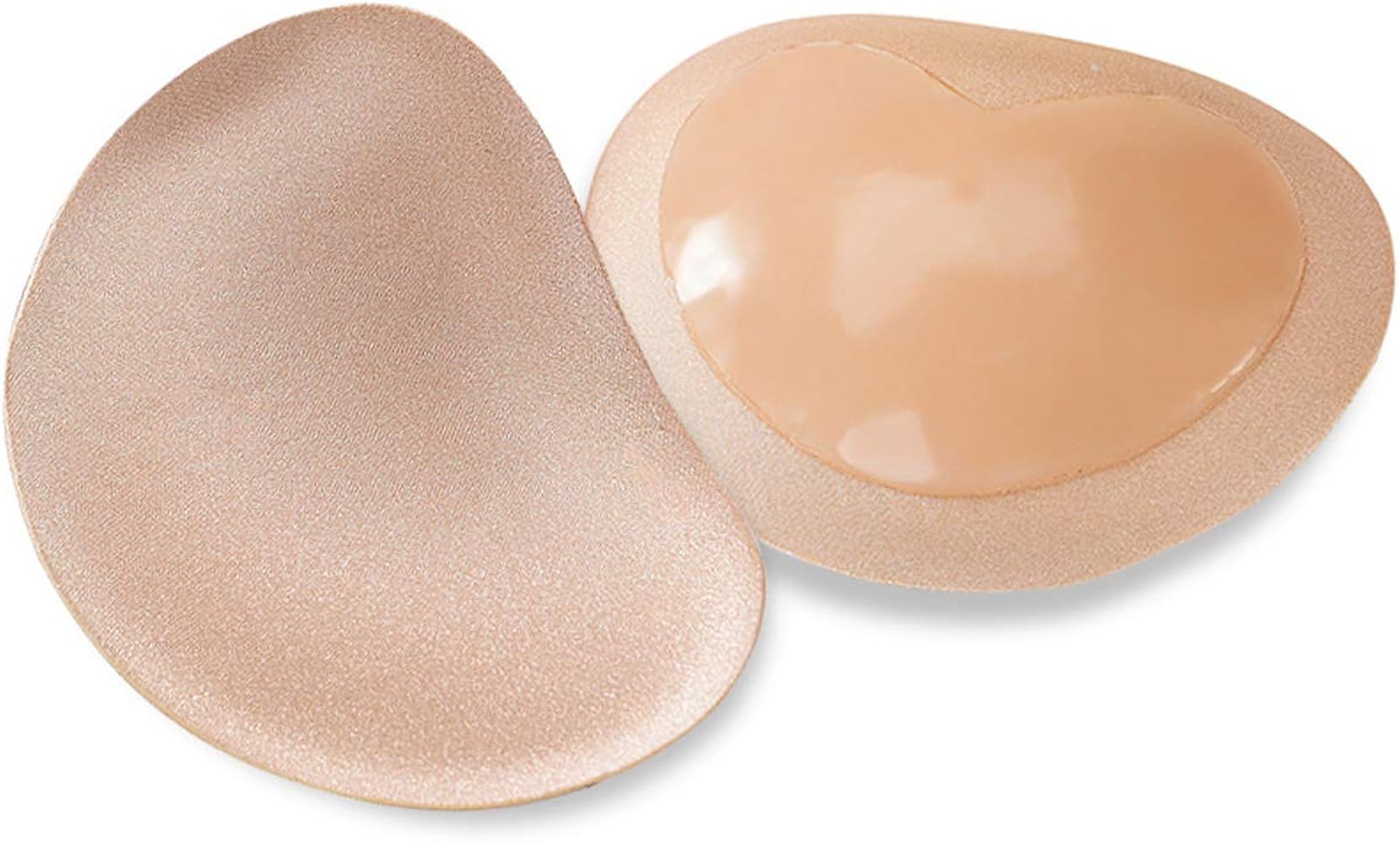 relleno para sujetador