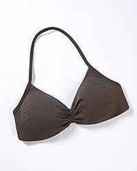 AUROLA Influence Strappy Bra Sports Bras for