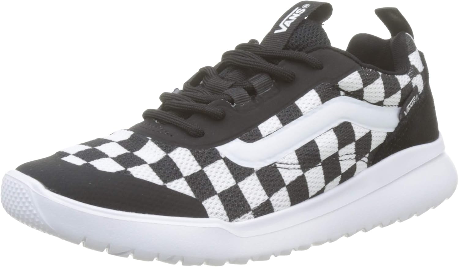 vans cerus rw womens