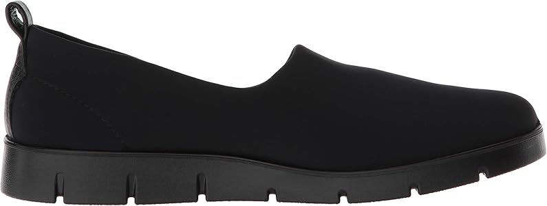ecco bella slip on gtx