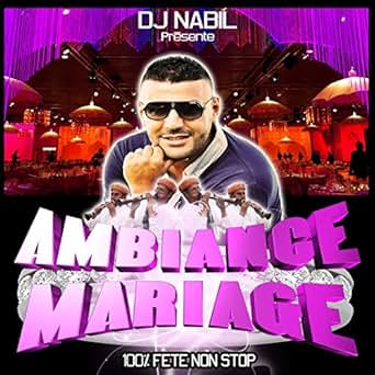 cheb aissa nouara mp3