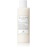 CLEAN RESERVE Buriti & Tucuma Essential Hair Shampoo | Vegan