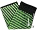 Nike Golf Face/Club Jacquard Towel