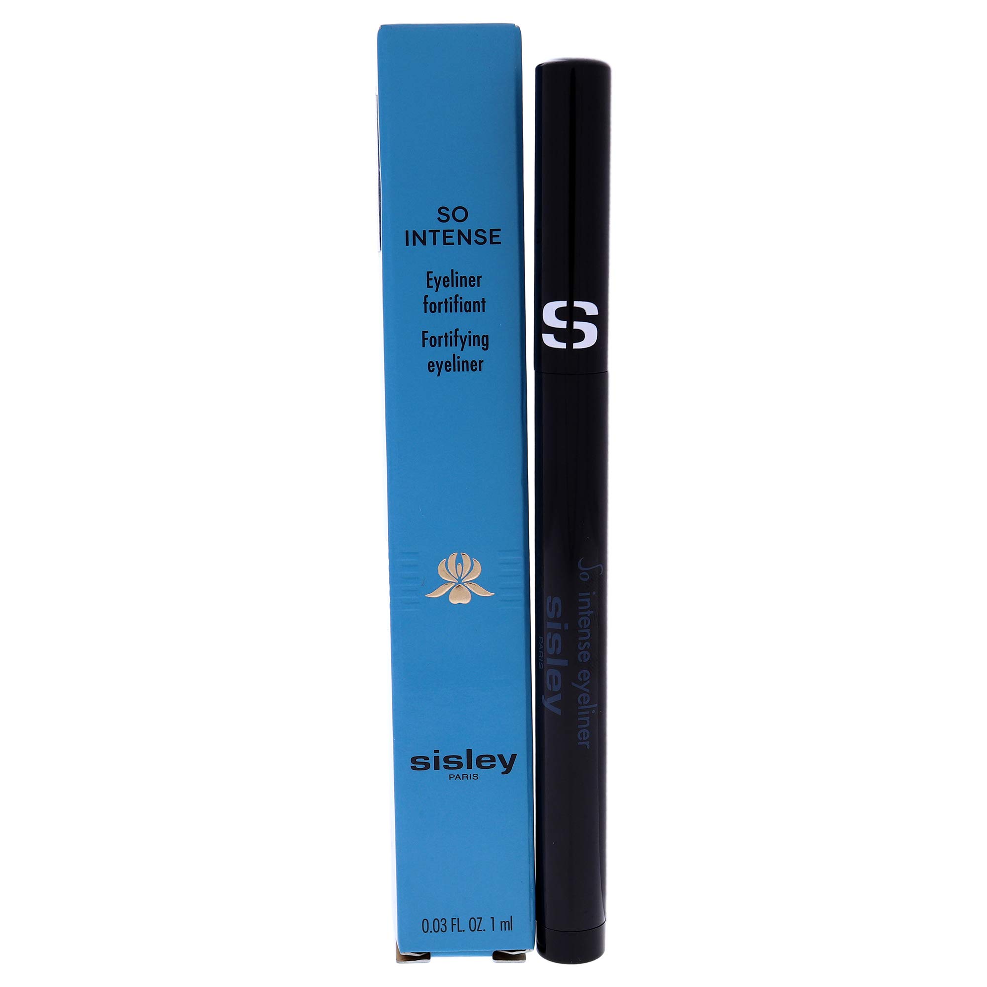 Sisley Eyeliner 1 ml