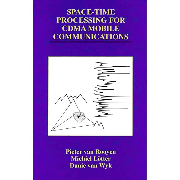 Acoustic Signal Processing for Telecommunication (The Springer