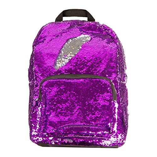 fashion angels backpack