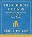 The Council of Dads: My Daughters, My Illness, and the Men Who Could Be Me by 