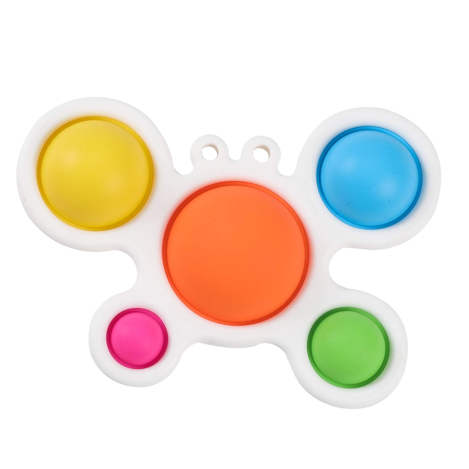 buy-furudonghai-pop-push-it-fidget-toy-fidget-sensory-fixed-toys