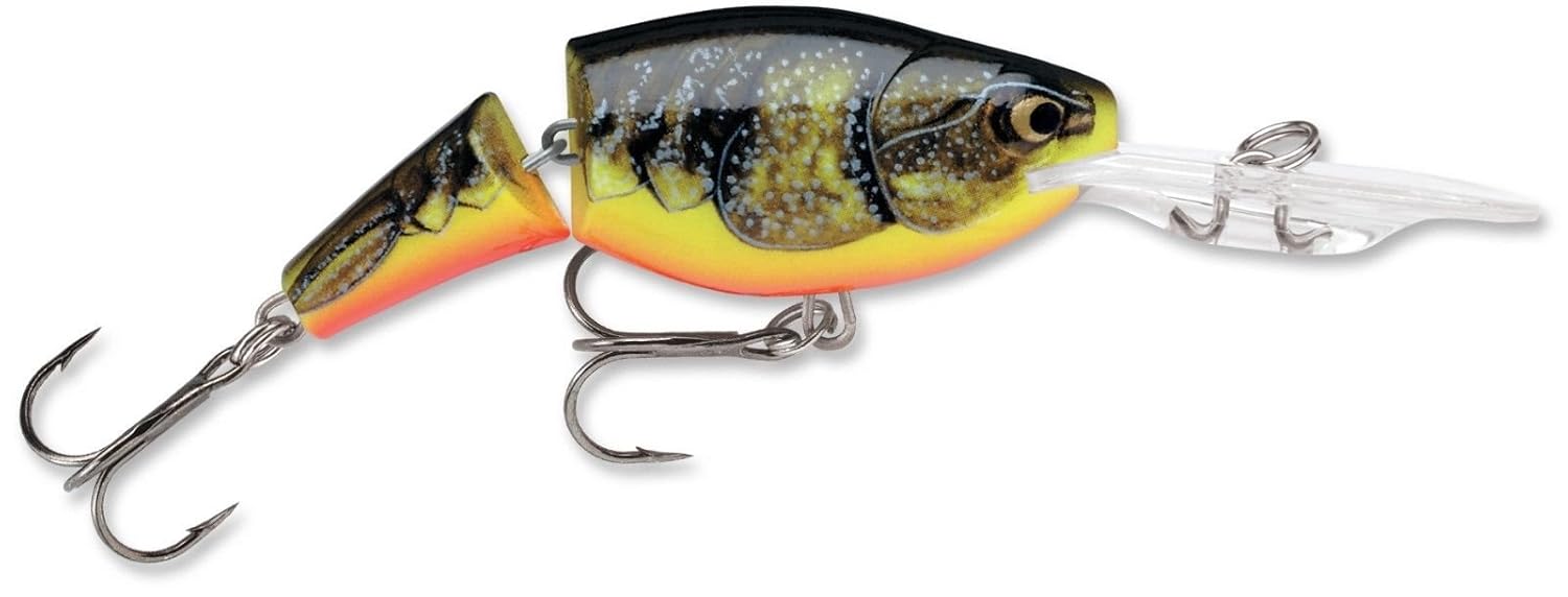 Topwater Lures Sports & Outdoors Lure Bait USB 2 x Rechargeable
