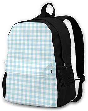 Amazon Co Jp 16 5子供用軽量耐久性スクールバッグブックバッグバックパックティーン クラシック猫子猫イラストプリント Bgカレッジ スクールブックショルダーバッグトラベルデイパック男の子女の子男性女性 Generic