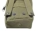 Messagee Tactical Pouch Bag For Life Hunting Outdoors Pack Waist Equipment Molle
