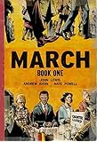 March: Book One
