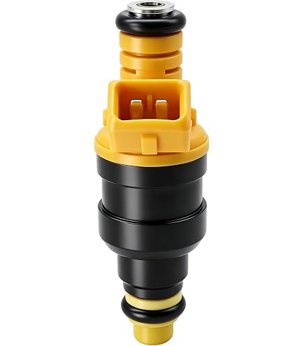 Amazon.com: 16600-3XN0A 166003XN0A Fuel Injector, ZDTOPA Parts