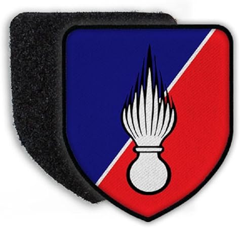 Amazon Com Rijkswacht Gendarmerie Police Emblem Belgium Badge Logo Ministerie Van Defensie Inland Zaken Patch Patches Arts Crafts Sewing