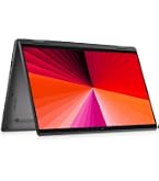 Amazon.com: HP EliteBook x360 1040 G8 14