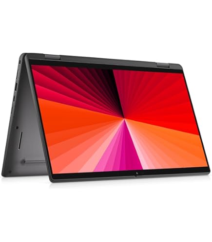 Amazon.com: Dell Latitude 5000 5330 13.3