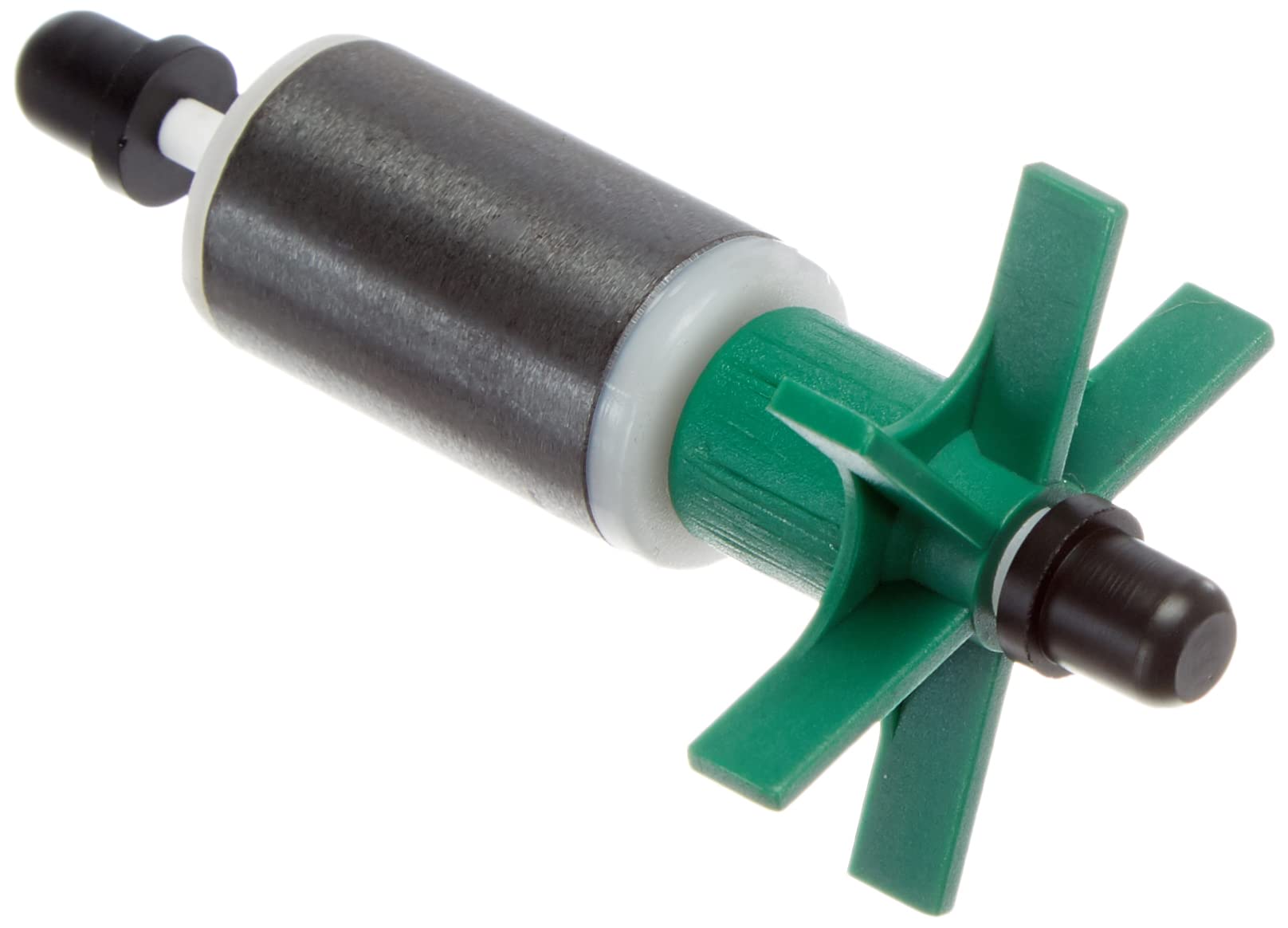 JBL CP e1500 Rotor with Axle Pad for Aquariums