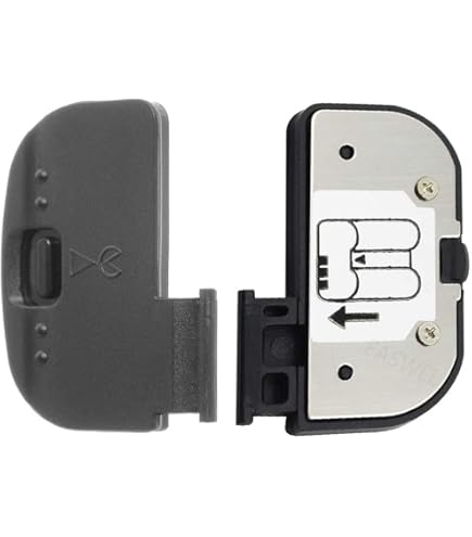 Akumulator Bateria EN-EL15a Do NIKON D7500 D7200 D7100 D7000 D800E 2650mah 7456063205