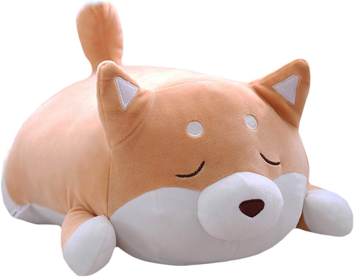 nickelodeon's most popular squishable toy