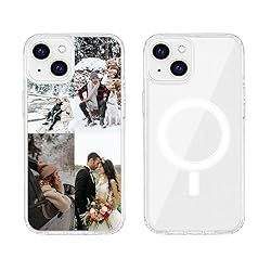 MXCUSTOM Custom Phone Case for Apple iPhone 14