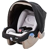 コンビ EX COMBI グッドキャリー YWアルティメットブラック