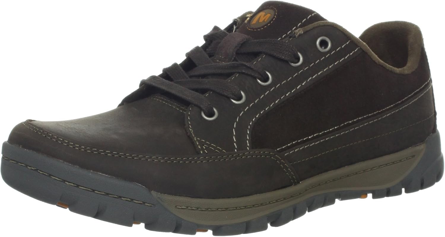 merrell world traveler shoes