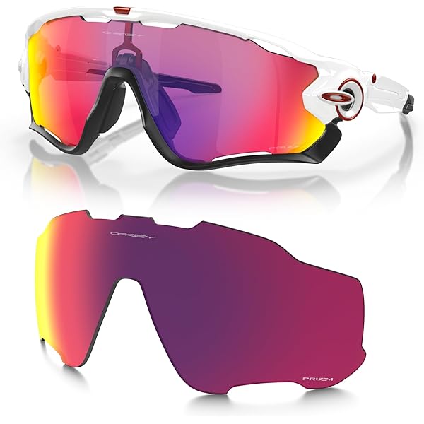 アクセサリー Oakley jowbreaker Jawbreaker 当店オリジナル オークリー ジョウブレイカー