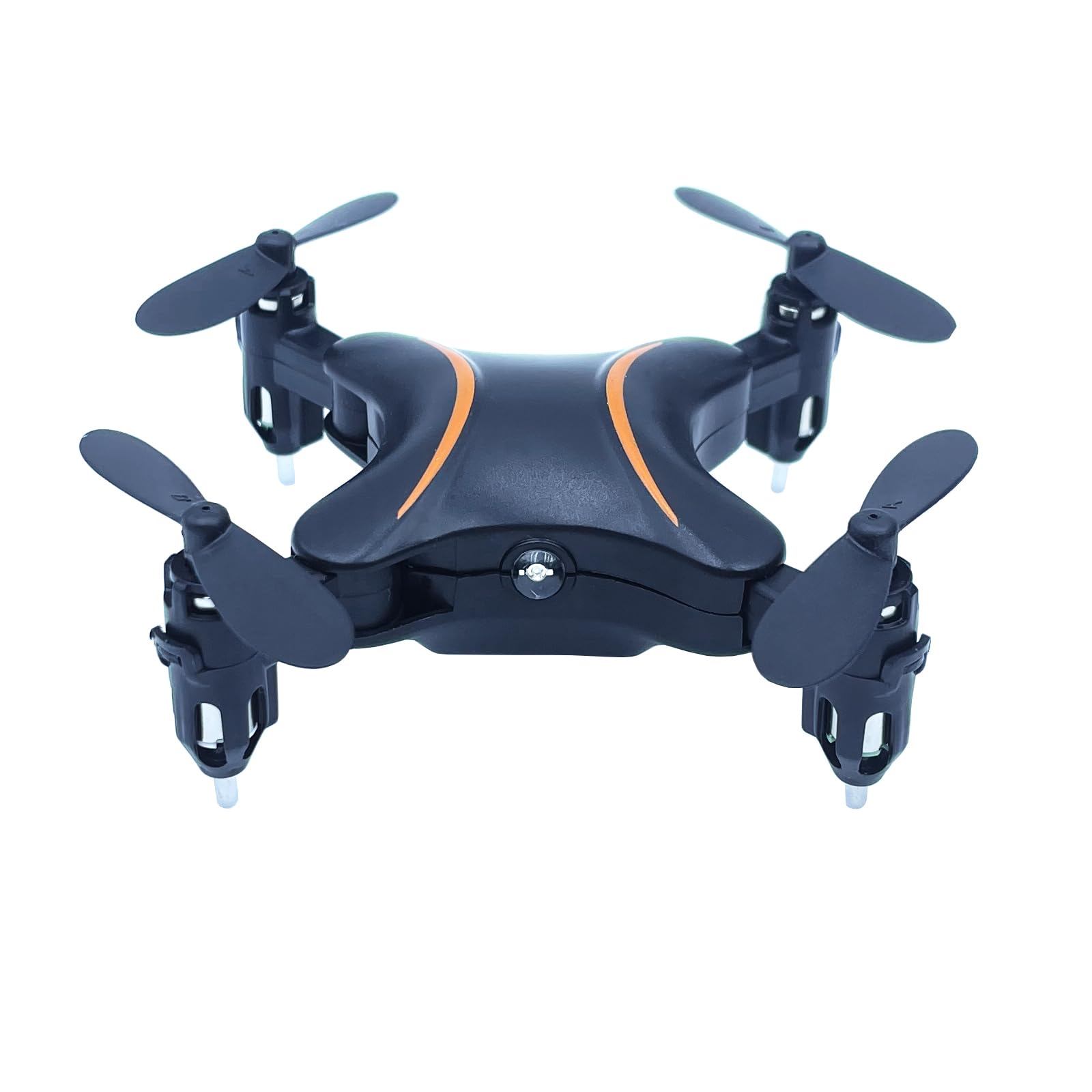 Photo 1 of CHUBORY X10 PRO GPS Drone with Camera for Adults 4K UHD, 90 Min Long Flight Time,3280 FT Long Control Range, Auto Return, Follow Me, Brushless Motor, 5G FPV RC Quadcopter for Beginners(<0.55bl)