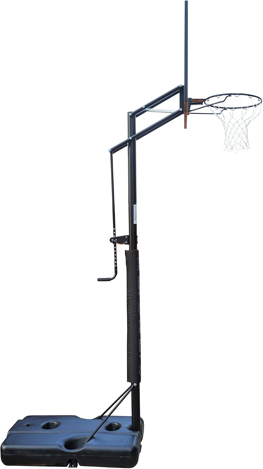 NET1, Blue, Standard - Image 3