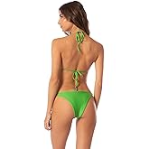 Maaji Women's Sunlight Bottom