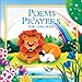 Poems and Prayers for Children by