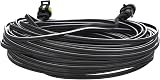 TIMBERA 20m Low Voltage Cable for FLYMO EasiLife Robotic Lawnmower view 3