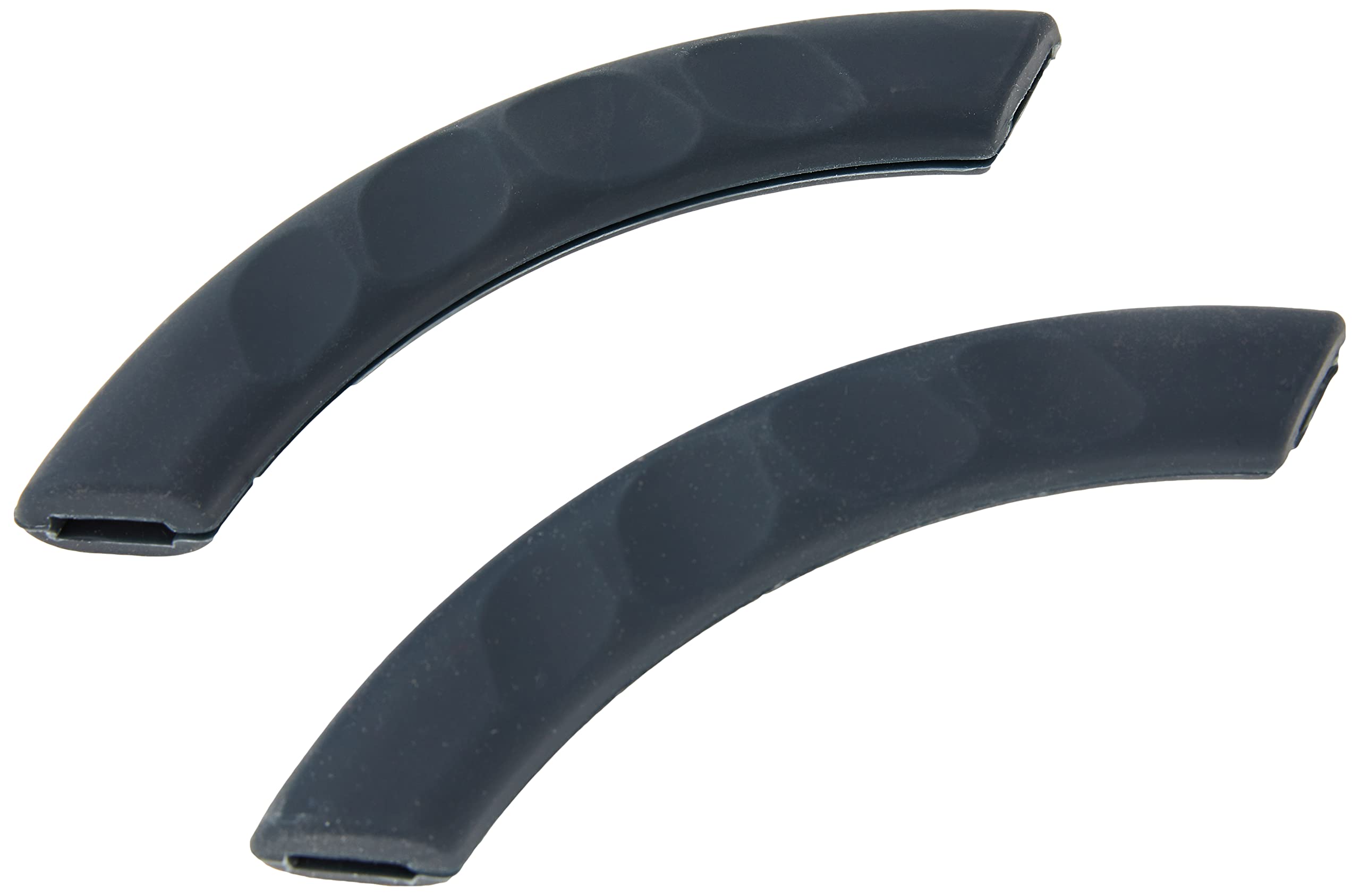 LACOR R25736A Grill Handles, Grey