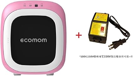 johnson & johnson baby powder johnson