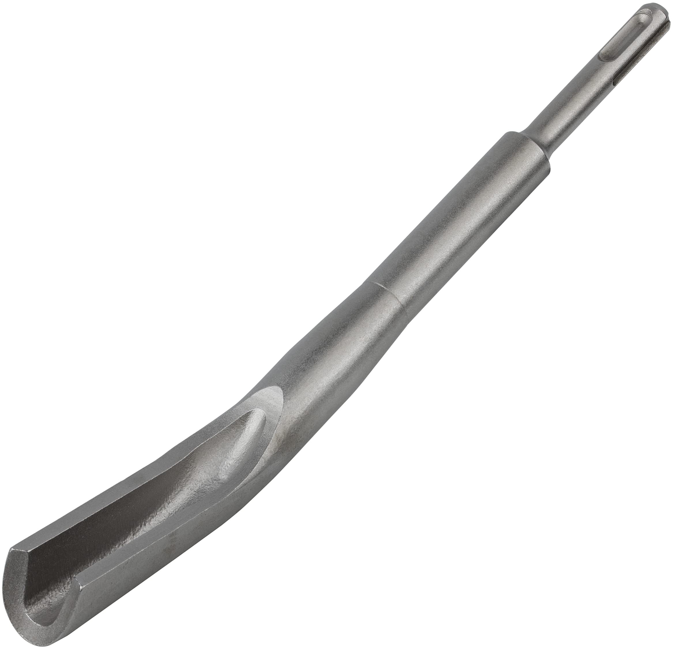 wolfcraft Cutting Chisel, SDS Plus Shank I 7913000