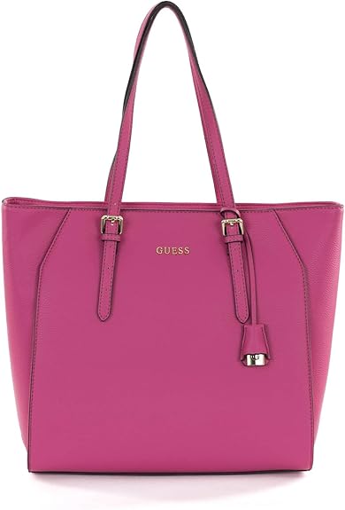 eastpak double compartiment